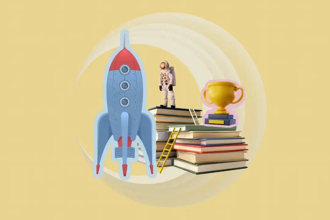 Embracing Change: The Evolution of Education