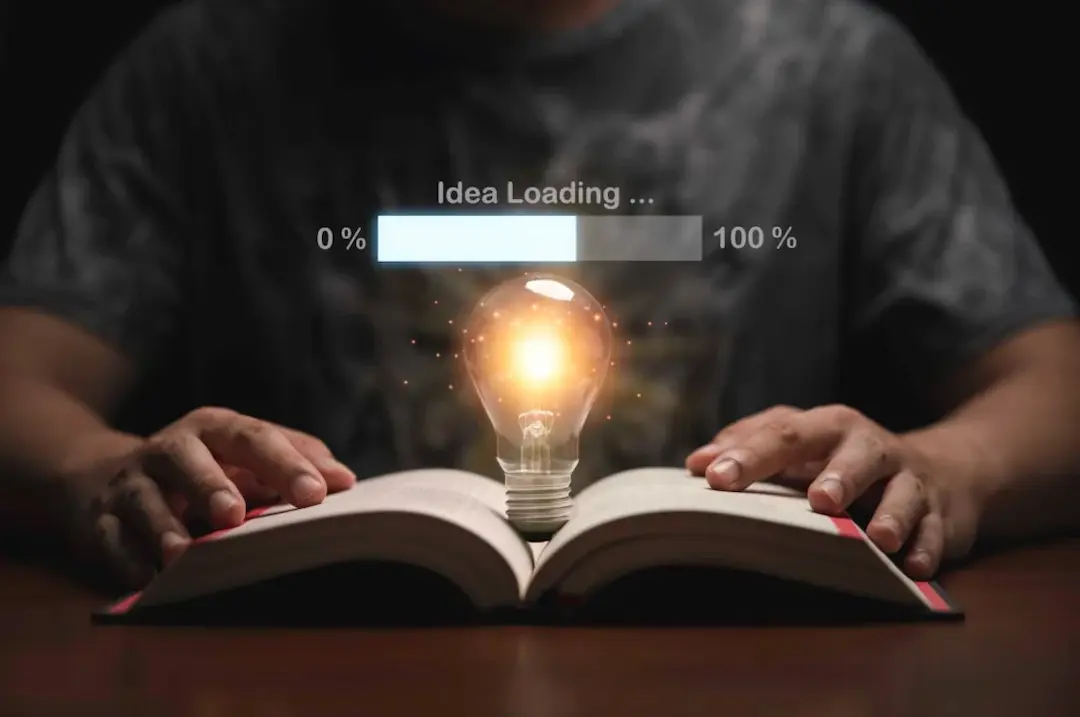 Unlocking Your Potential through Immersive Learning Experiences