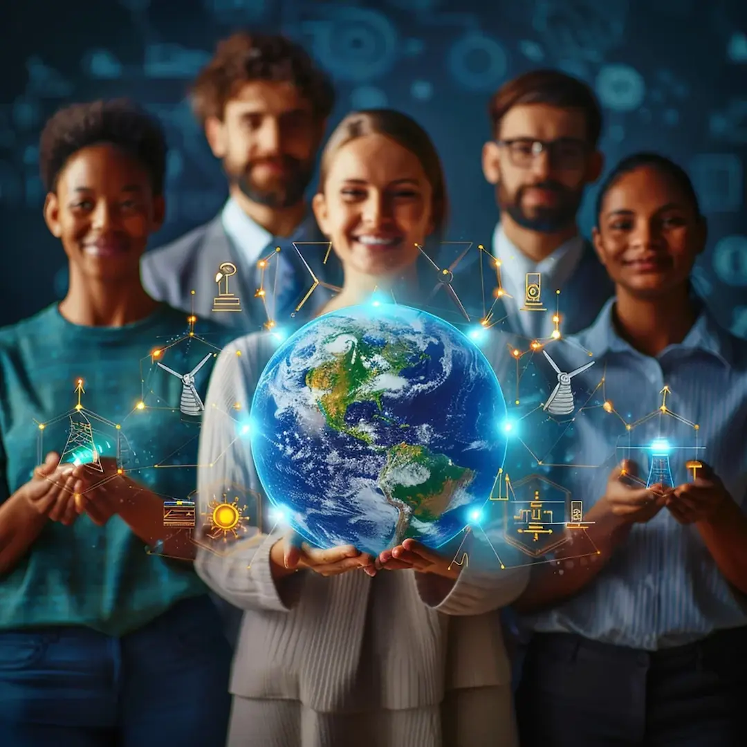 language-inclusive learning experiences