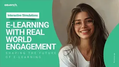 Interactive Simulations blog banner