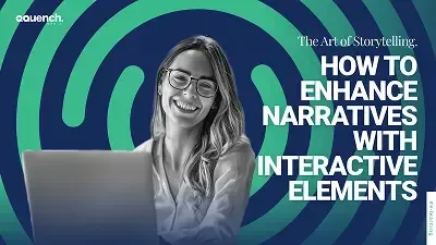 Next Gen Elearning blog banner