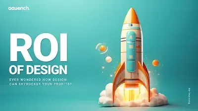 The-ROI-of-Design blog banner