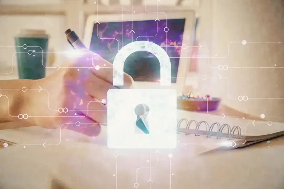 Unlocking Personalized Learning Experiences