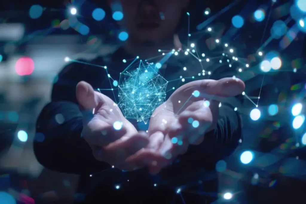 Embracing Innovation: The Future of Learning Unfolds