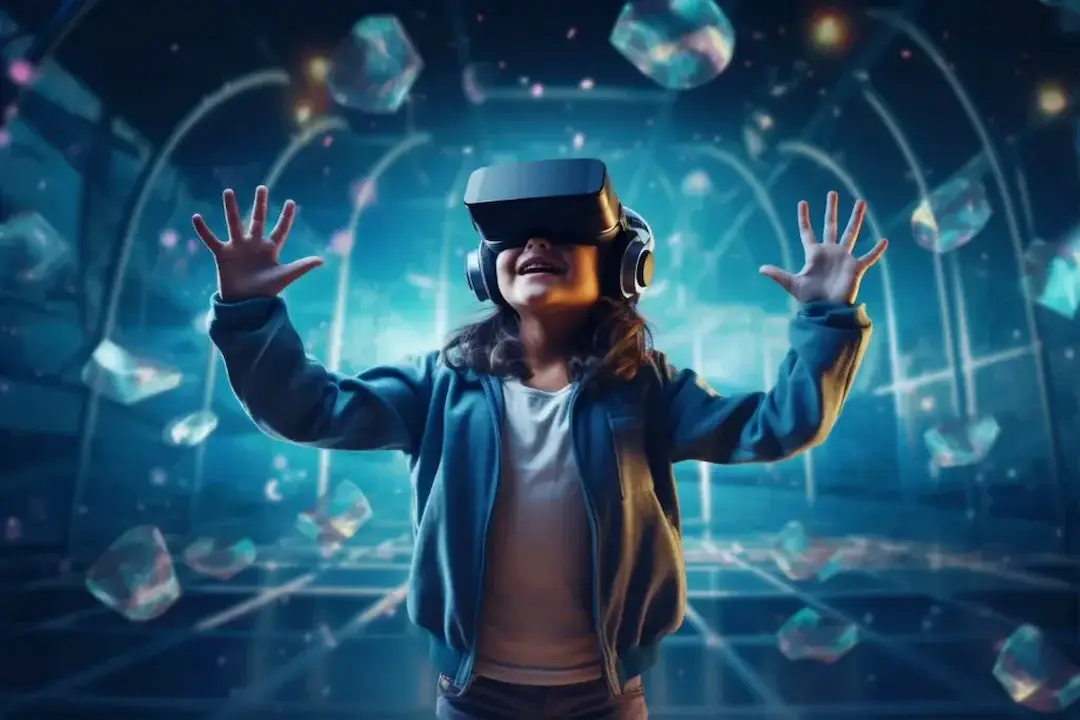 Turn your course into the ultimate gaming experience with the magic of gamification.