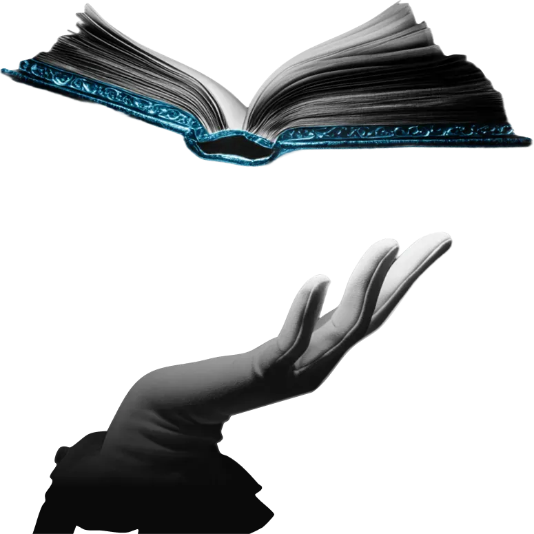 Rapid eLearning Development