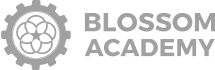 Blossom Academy