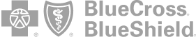 Blue Cross and Blue Shield