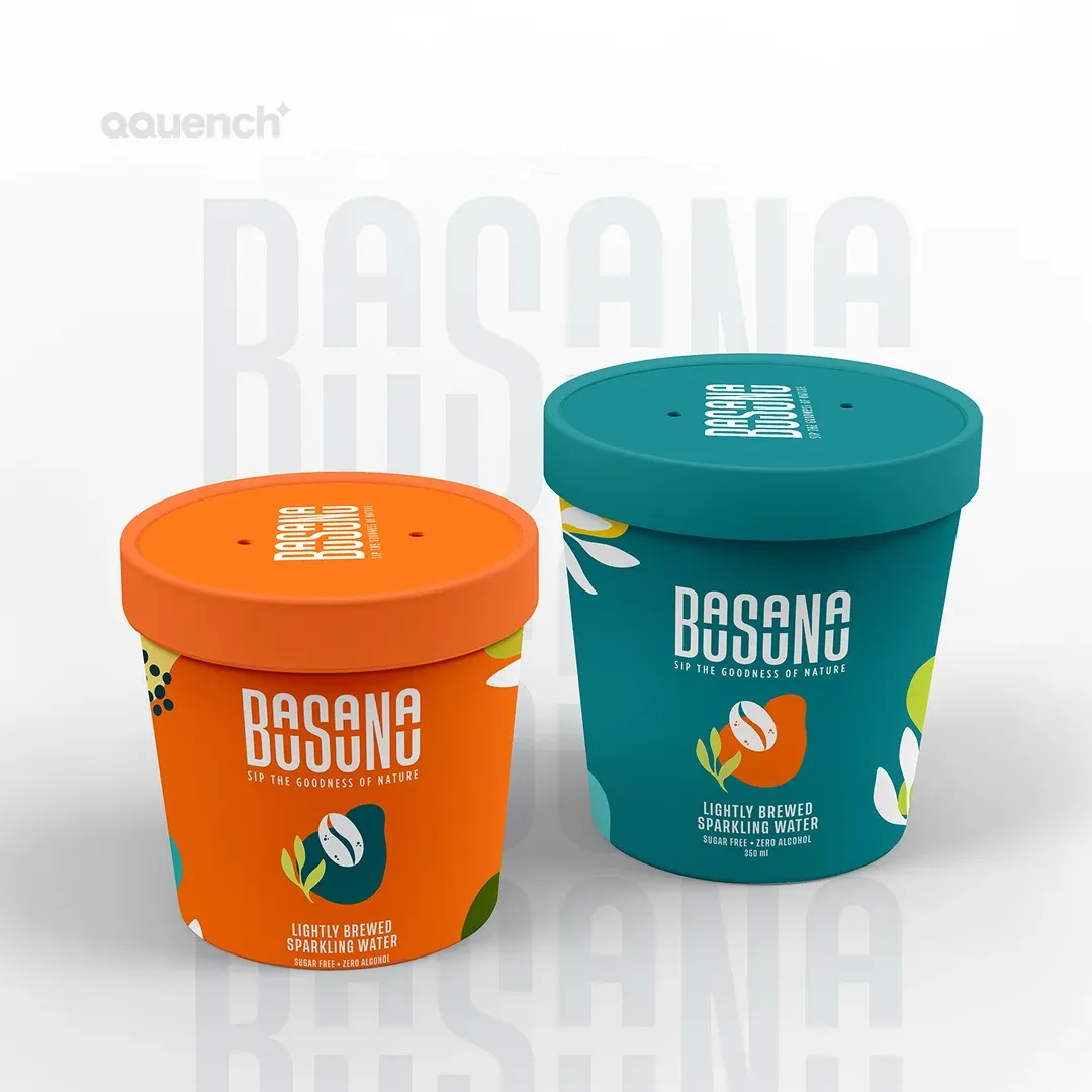 Bosono