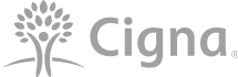 Cigna