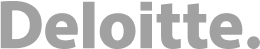 Deloitte
