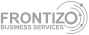 Frontizo Business Services