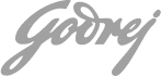 Godrej