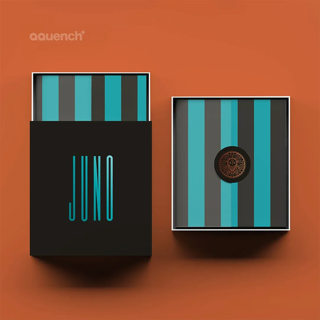 Juno