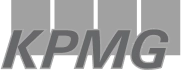 KPMG