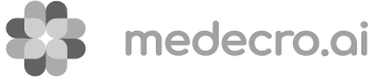 Medecro