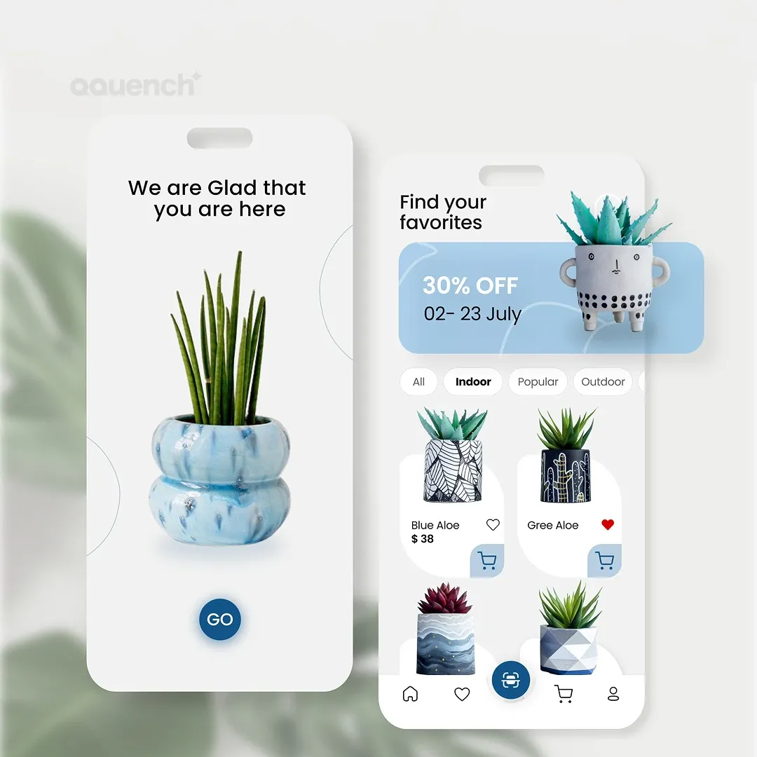 PlantsNursery_App