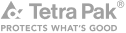 Tetra Pak