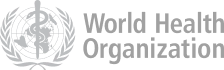 World Health Organization (WHO)