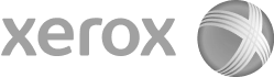 Xerox