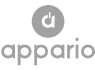 Appario