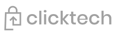 Clicktech