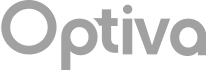 Optiva