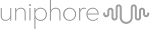 Uniphore