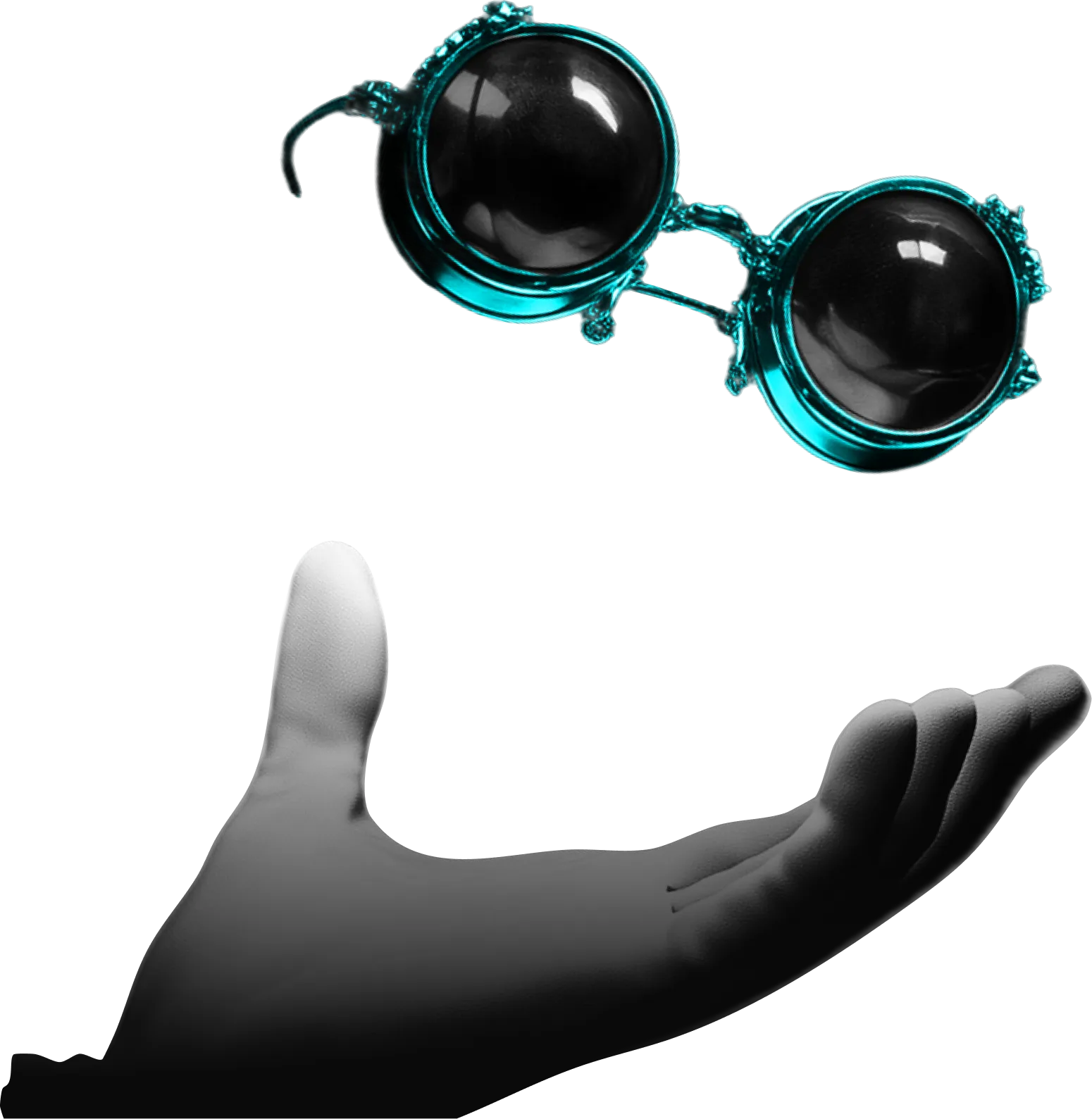 Personalisation Engines