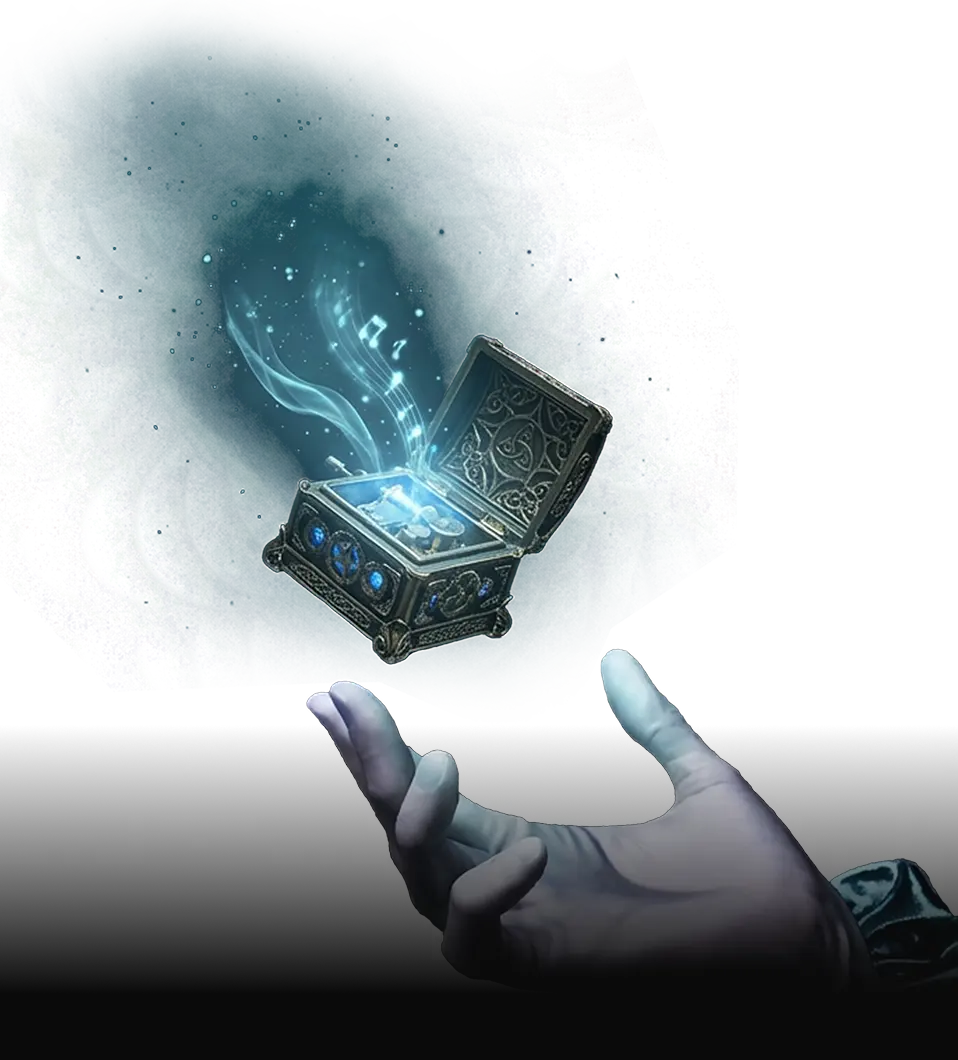 Training Modules