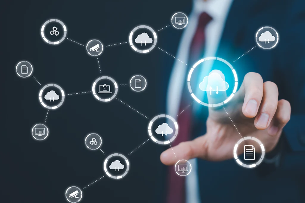 Exceptions Multiply After Automation