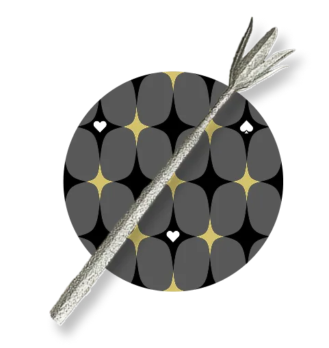 Magic Wand for AI-Generated Video & Simulation Lab