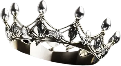 Crown Image for AI Automation