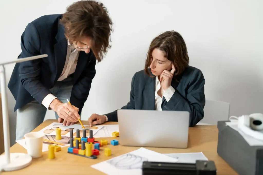 Behavior Follows Systems, Not Intent