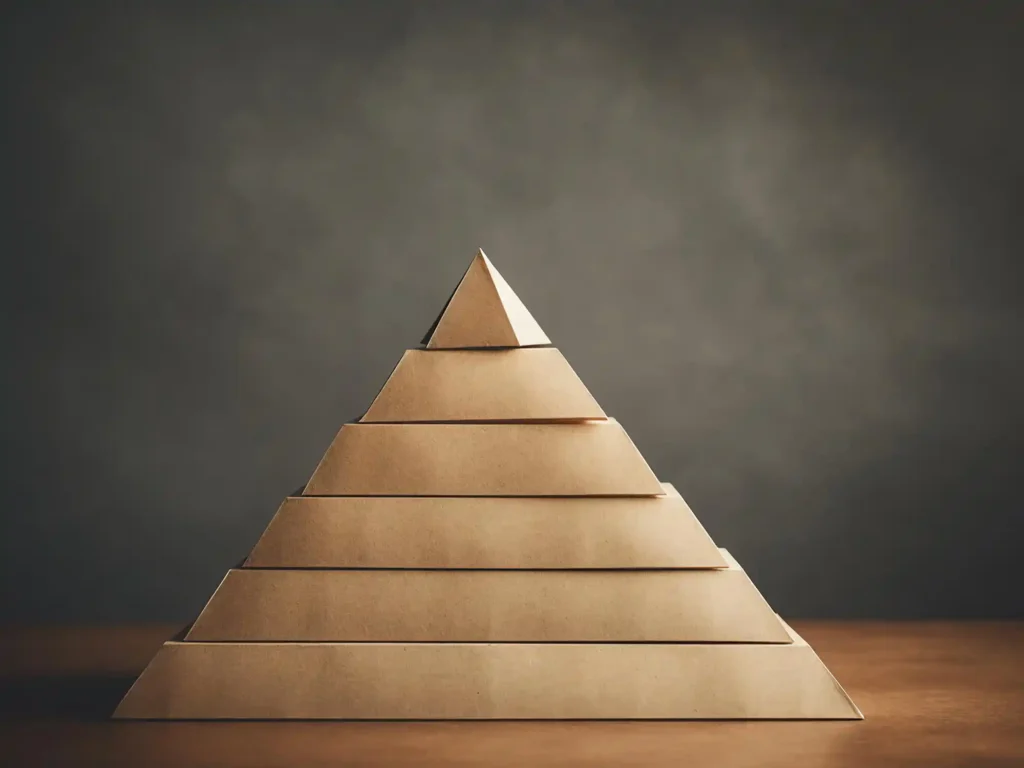 Heavy Transformation Is a Design Failure