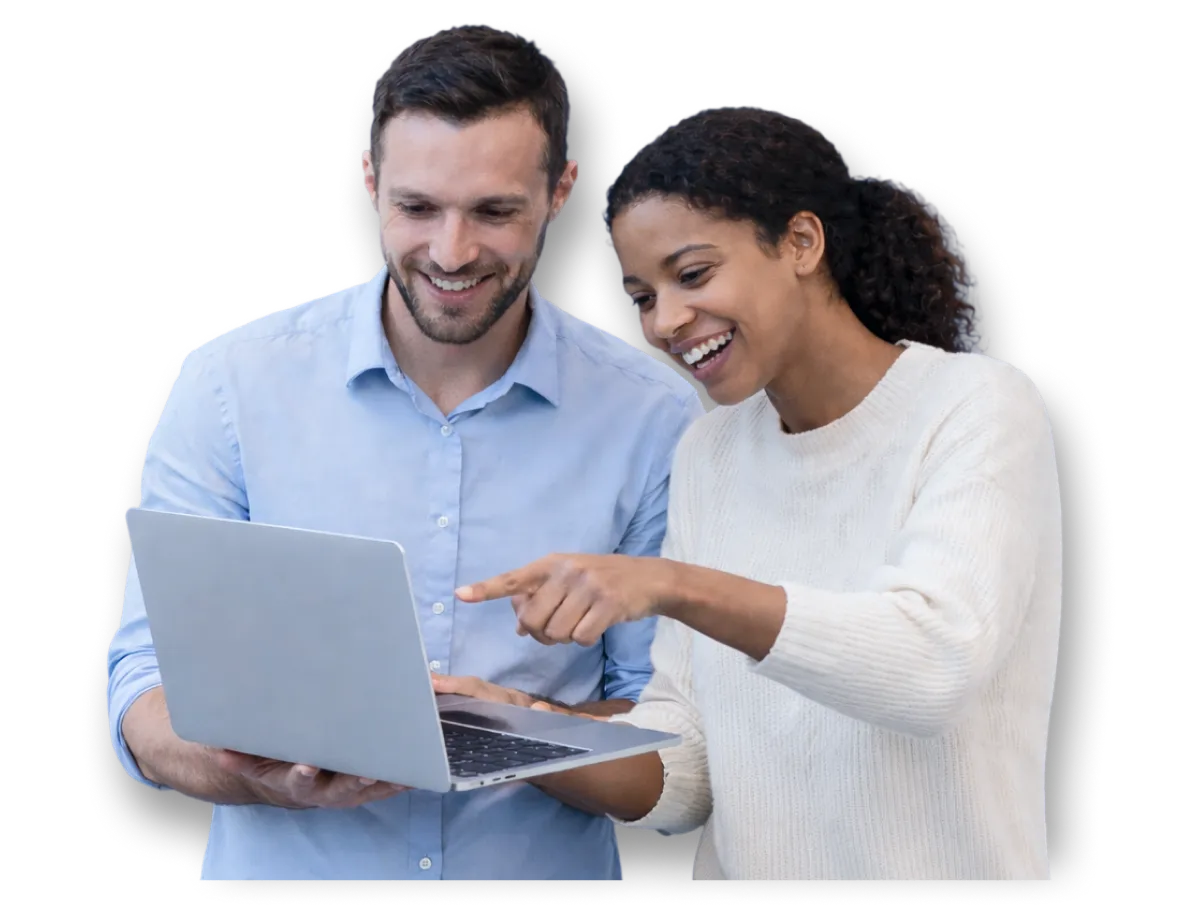Turning Core Values into a Shared, Playable Experience
