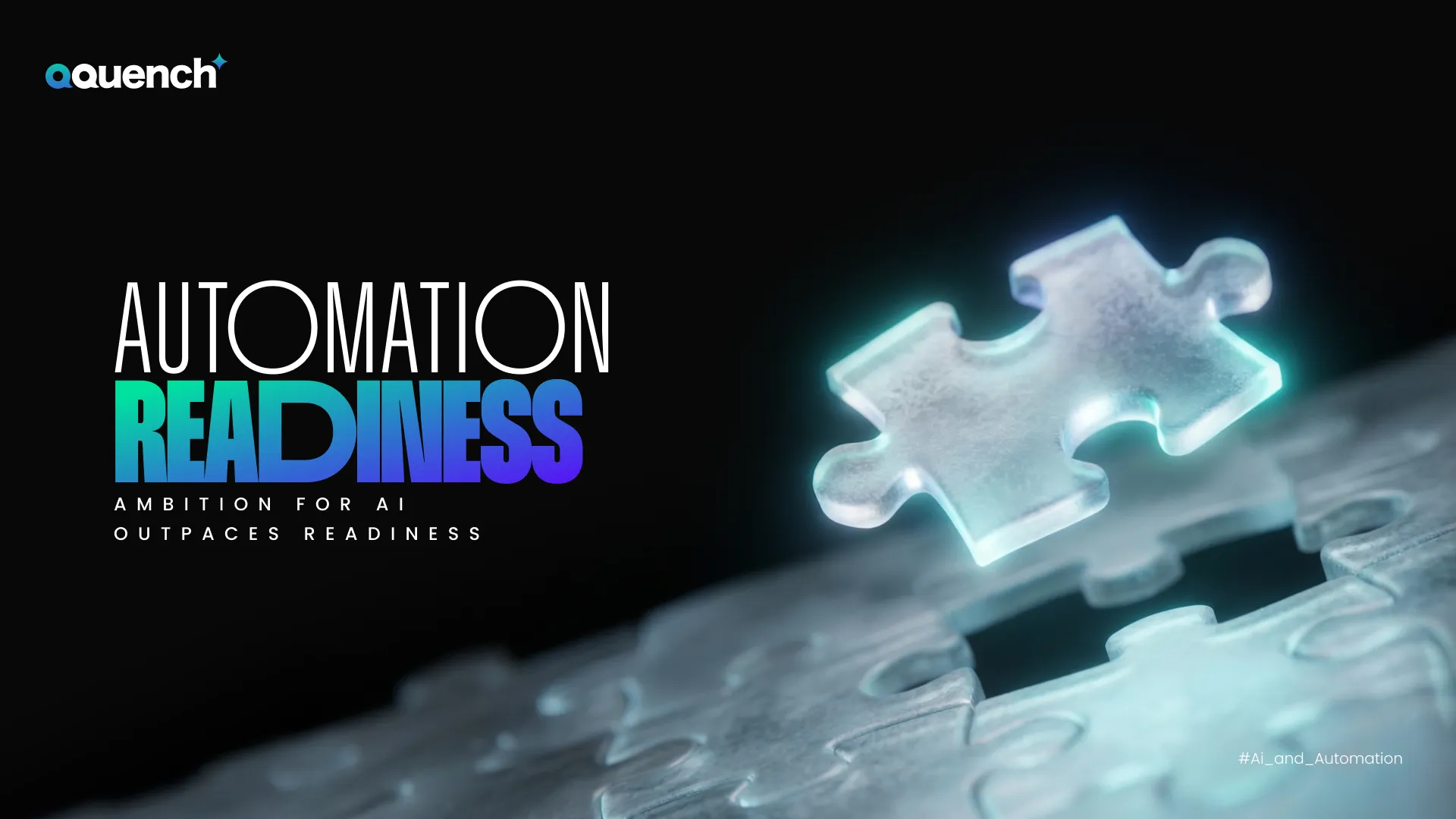 ai automation