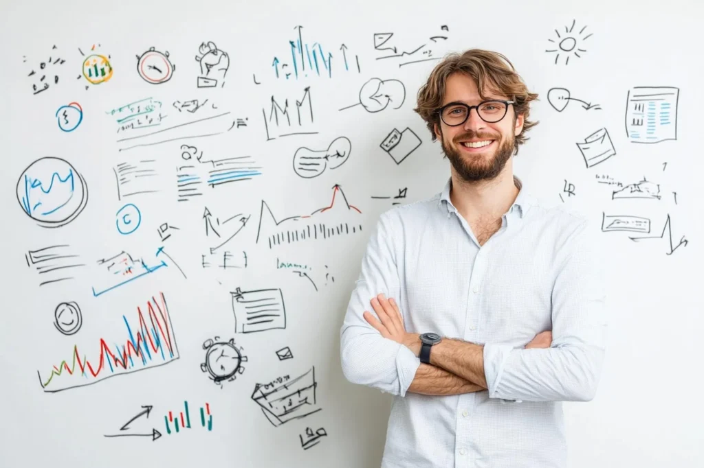 Why SMEs Cannot Save a Broken Learning Design