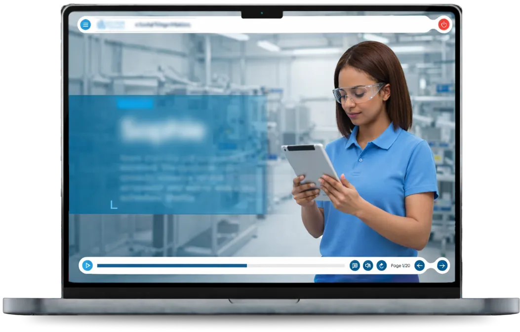 Turning everyday information decisions into responsible behavior