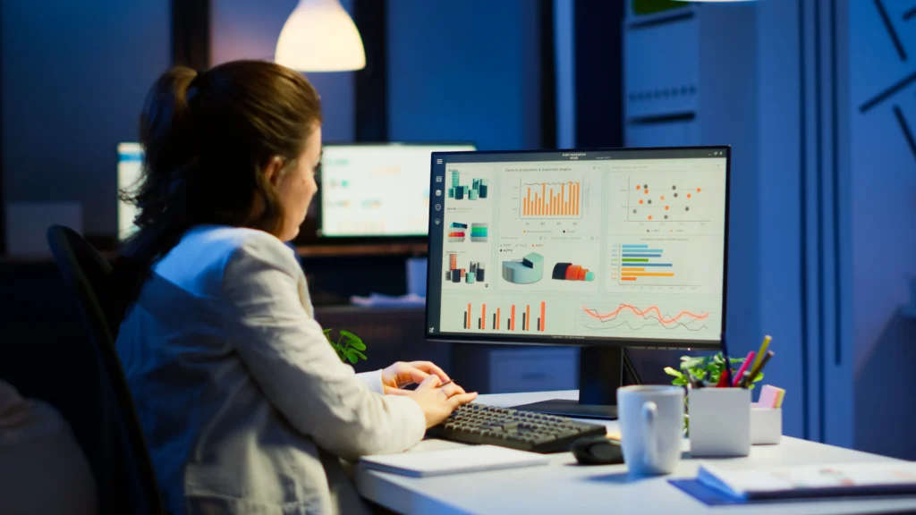 Why Technology Is Rarely the Real Problem