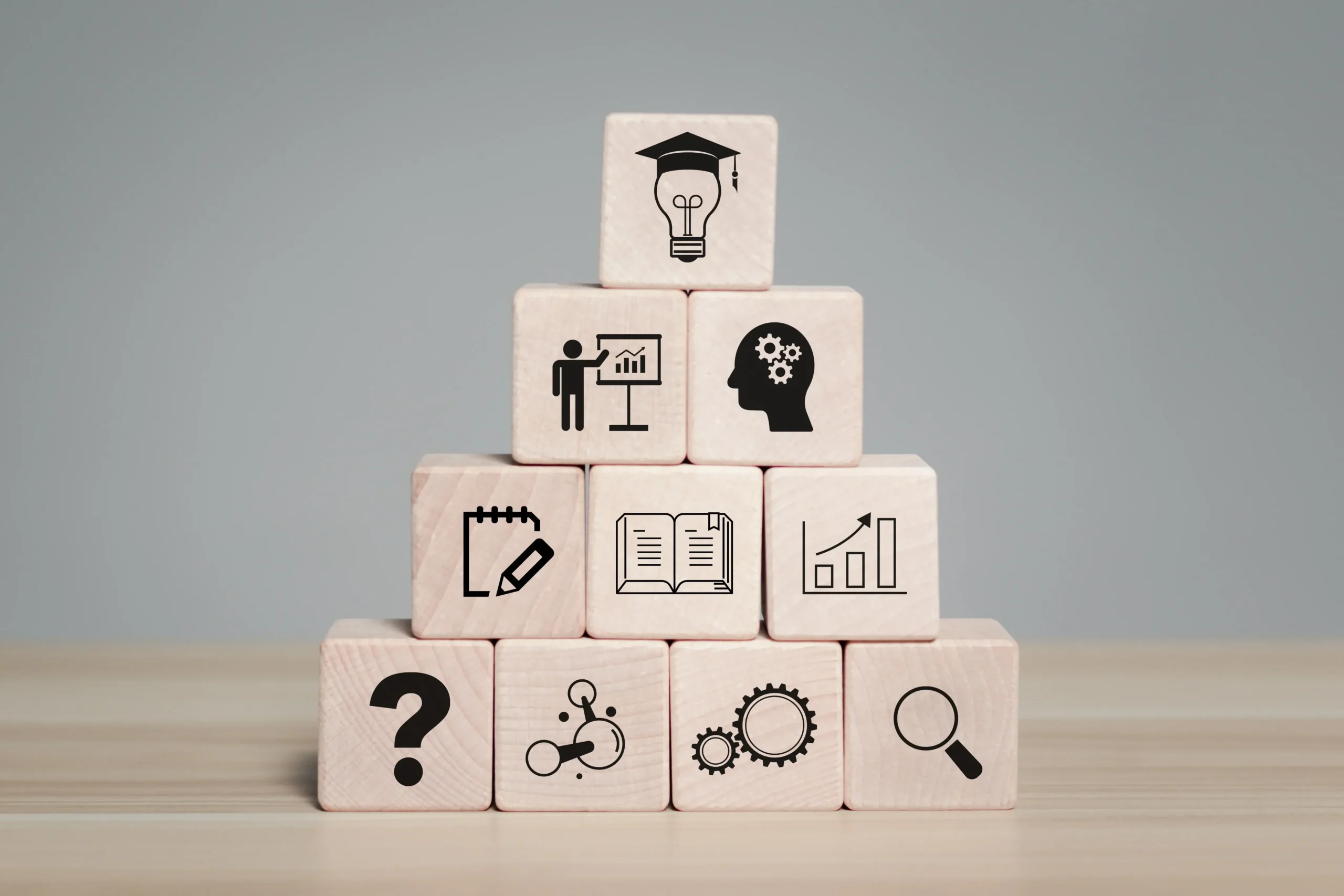 Why Engagement Became the Focus